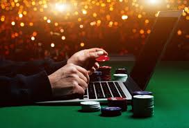 Как войти на сайт Goldfishka Casino