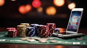 Как войти на сайт Goldfishka Casino